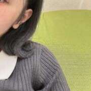 ヒメ日記 2024/12/12 21:33 投稿 カヤ ツートップ