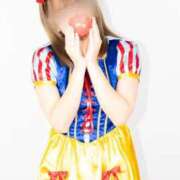 ヒメ日記 2024/12/13 08:03 投稿 カヤ ツートップ