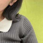 ヒメ日記 2024/12/13 22:27 投稿 カヤ ツートップ