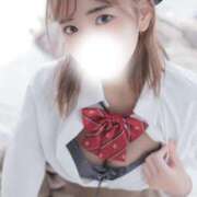 ヒメ日記 2024/12/19 16:00 投稿 カヤ ツートップ