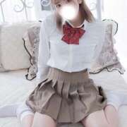 ヒメ日記 2025/01/02 11:54 投稿 カヤ ツートップ