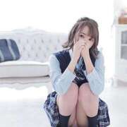 ヒメ日記 2025/01/04 12:03 投稿 カヤ ツートップ