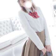 ヒメ日記 2025/01/06 15:19 投稿 カヤ ツートップ