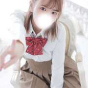 ヒメ日記 2025/01/20 18:17 投稿 カヤ ツートップ