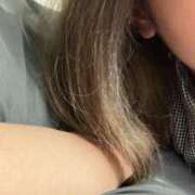 ヒメ日記 2025/02/04 19:12 投稿 カヤ ツートップ