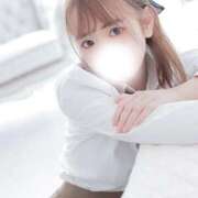 ヒメ日記 2025/02/11 13:20 投稿 カヤ ツートップ