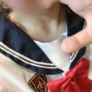 ヒメ日記 2025/03/01 20:35 投稿 カヤ ツートップ