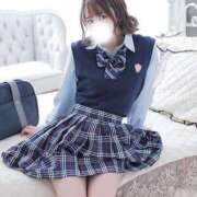 ヒメ日記 2025/03/01 21:22 投稿 カヤ ツートップ