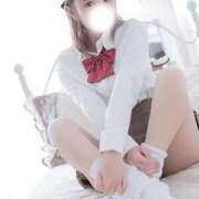 ヒメ日記 2025/03/02 00:35 投稿 カヤ ツートップ