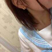 ヒメ日記 2025/03/02 04:27 投稿 カヤ ツートップ