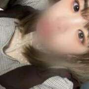 ヒメ日記 2025/03/03 17:05 投稿 カヤ ツートップ