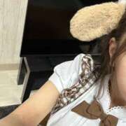 ヒメ日記 2025/03/11 15:42 投稿 カヤ ツートップ