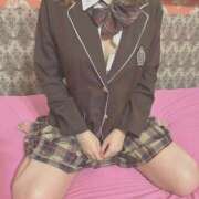 ヒメ日記 2025/03/19 01:18 投稿 カヤ ツートップ