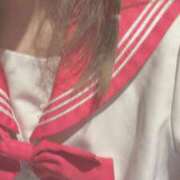 ヒメ日記 2025/03/20 20:04 投稿 カヤ ツートップ