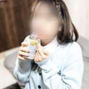 ヒメ日記 2025/03/22 09:19 投稿 カヤ ツートップ