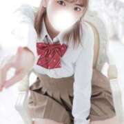 ヒメ日記 2026/02/07 12:20 投稿 カヤ ツートップ