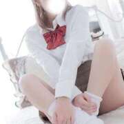 カヤ グッドモーニング☀️ ツートップ