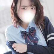 カヤ 楽しみに待っててね💕︎ ツートップ