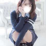 カヤ シフト追加しました🤗 ツートップ