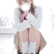 ヒメ日記 2026/03/22 16:03 投稿 カヤ ツートップ