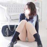 ヒメ日記 2026/03/23 16:34 投稿 カヤ ツートップ