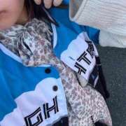 ヒメ日記 2026/04/10 12:43 投稿 カヤ ツートップ