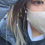 ヒメ日記 2026/04/11 08:13 投稿 カヤ ツートップ