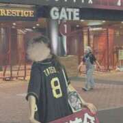 ヒメ日記 2026/04/12 11:18 投稿 カヤ ツートップ