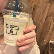 カヤ 明日から😔 ツートップ