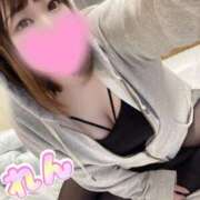 ヒメ日記 2024/12/20 12:22 投稿 れん 横浜・関内サンキュー