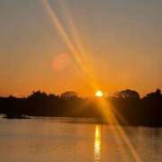 ヒメ日記 2025/01/01 18:02 投稿 れん 横浜・関内サンキュー