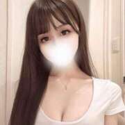 すみか 瞬殺ボディー🤍🎀 INFINITY GOLD～インフィニティゴールド～