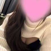 ヒメ日記 2024/12/08 20:39 投稿 月乃(つきの) 高崎回春性感SPA