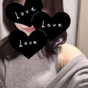 ヒメ日記 2025/01/09 18:22 投稿 月乃(つきの) 高崎回春性感SPA