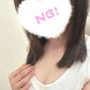 ヒメ日記 2025/01/18 14:13 投稿 月乃(つきの) 高崎回春性感SPA