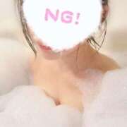 ヒメ日記 2025/02/06 12:04 投稿 月乃(つきの) 高崎回春性感SPA