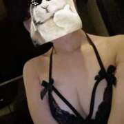 ヒメ日記 2025/02/20 18:00 投稿 月乃(つきの) 高崎回春性感SPA