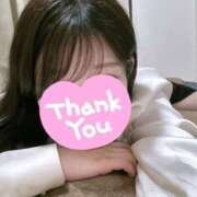 ヒメ日記 2025/02/21 18:02 投稿 月乃(つきの) 高崎回春性感SPA