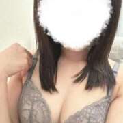 ヒメ日記 2025/03/14 18:20 投稿 月乃(つきの) 高崎回春性感SPA