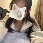 ヒメ日記 2025/03/22 16:13 投稿 月乃(つきの) 高崎回春性感SPA