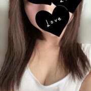 ヒメ日記 2025/05/10 18:06 投稿 月乃(つきの) 高崎回春性感SPA