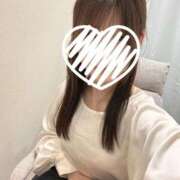 ヒメ日記 2025/05/21 18:07 投稿 月乃(つきの) 高崎回春性感SPA