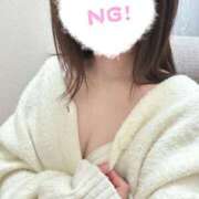 ヒメ日記 2025/05/23 20:26 投稿 月乃(つきの) 高崎回春性感SPA