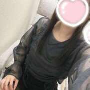 ヒメ日記 2025/06/21 17:15 投稿 月乃(つきの) 高崎回春性感SPA