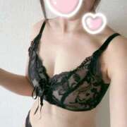 ヒメ日記 2025/06/28 16:44 投稿 月乃(つきの) 高崎回春性感SPA