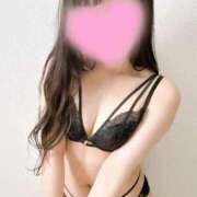 ヒメ日記 2025/07/07 16:01 投稿 月乃(つきの) 高崎回春性感SPA