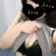 ヒメ日記 2025/07/12 16:06 投稿 月乃(つきの) 高崎回春性感SPA