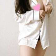 ヒメ日記 2025/07/29 18:49 投稿 月乃(つきの) 高崎回春性感SPA