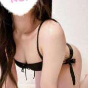 ヒメ日記 2025/08/10 12:44 投稿 月乃(つきの) 高崎回春性感SPA