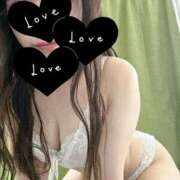 ヒメ日記 2025/09/12 17:09 投稿 月乃(つきの) 高崎回春性感SPA